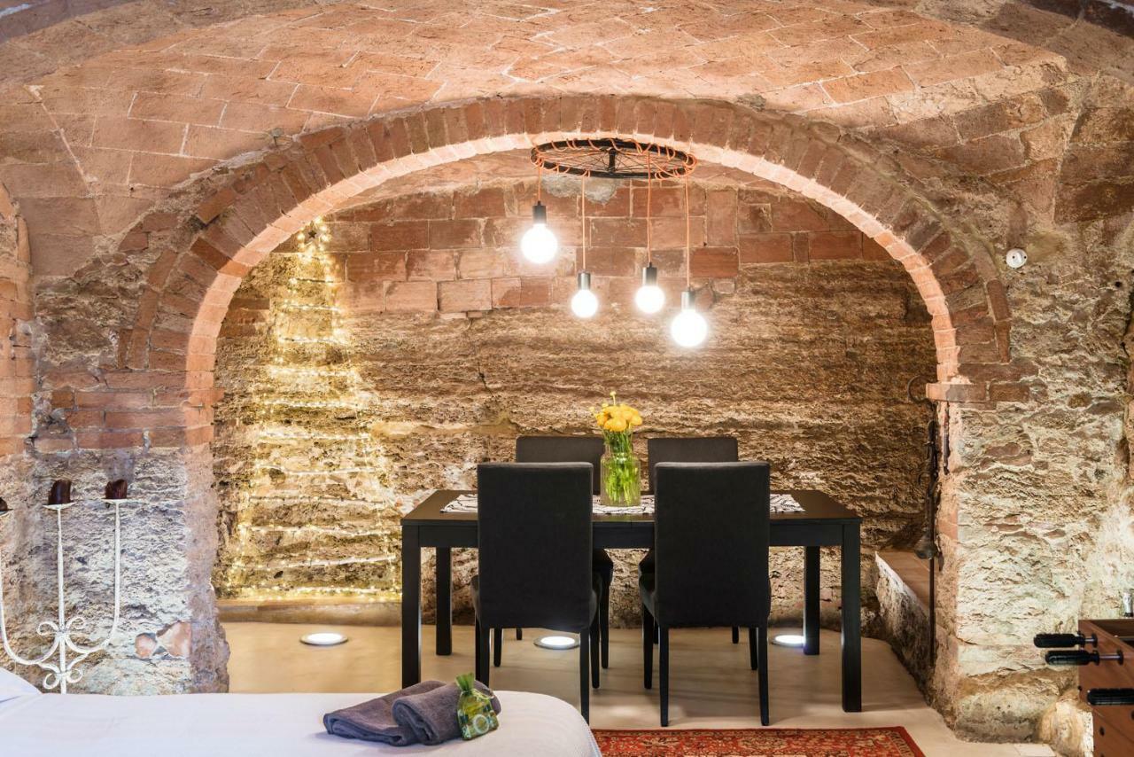 La Cantina Di Bea E Bella